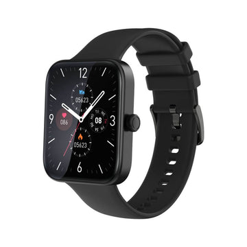 Findtime Smartwatch Pro 78 Black